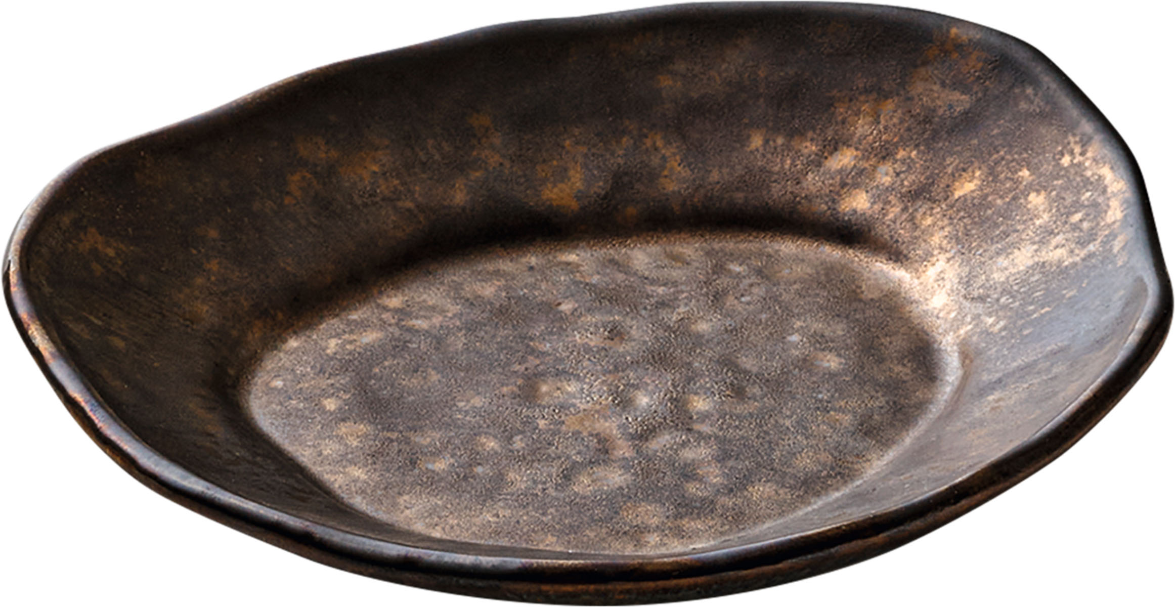 Playground, Steinzeug - SHELLS : Schälchen Special, 11 cm/ 0,06 ltr.