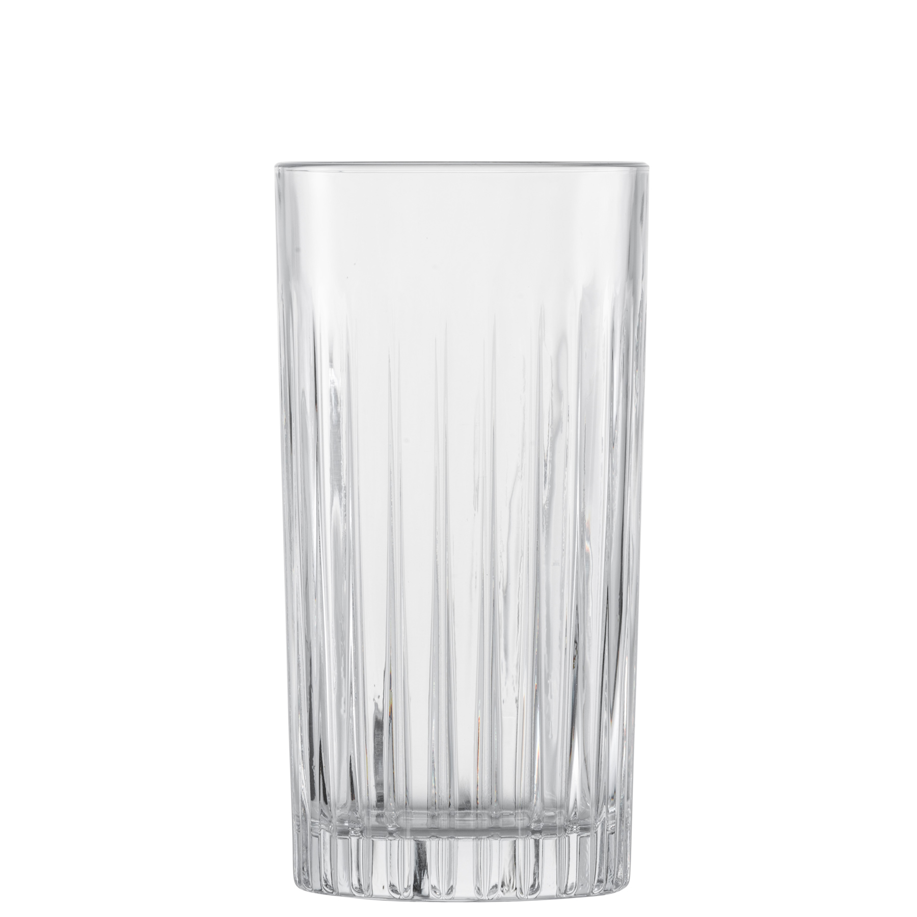 Longdrink : Straight 44 cl Nr. 79, Inhalt: 440 ml, D: 76 mm, H: 150 mm