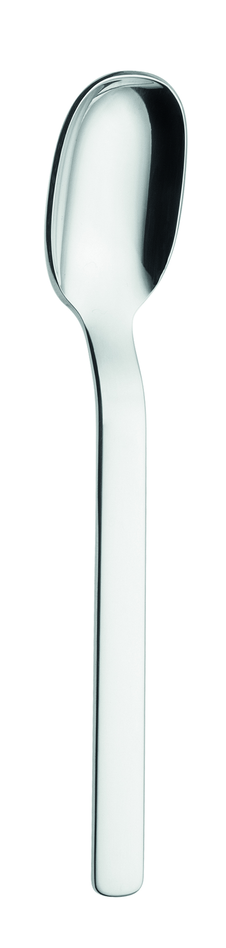 Picard & Wielpütz, La Vita 6196 - Besteckset 30 tlg. Stahlheft