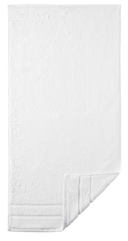 Prestige - Uni- Walkfrottier, 600 g/ m²