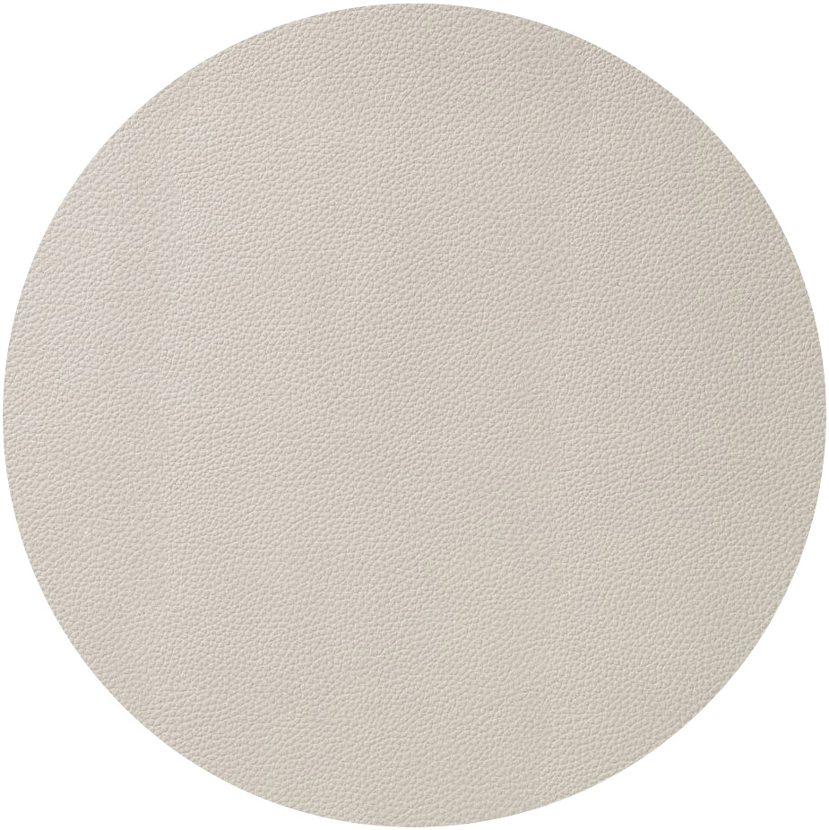 Tischset Lav - Leder Alternative Vegan