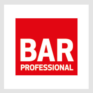 Bar Professional