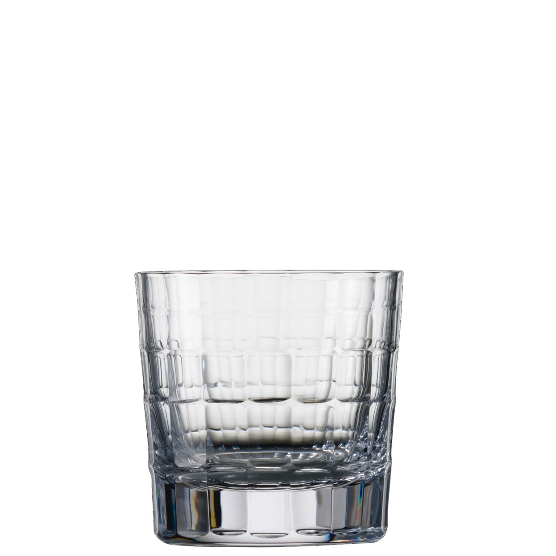 Whisky groß Hommage Carat Nr. 60, Inhalt: 397 ml, H: 91 mm, D: 96 mm