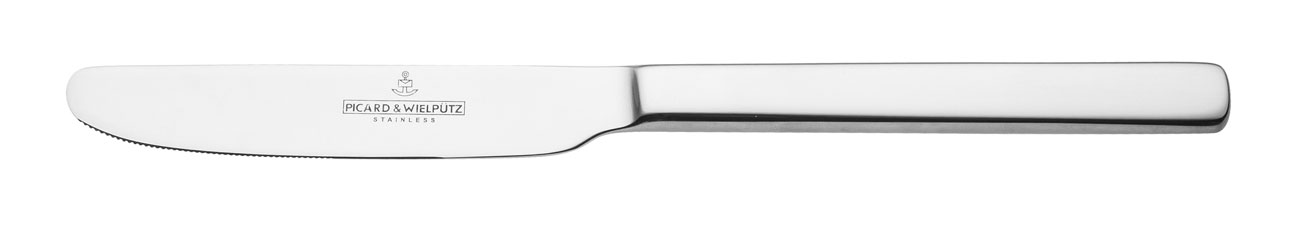 Picard & Wielpütz, La Vita 6196 - Vorspeisemesser, massiv 203 mm