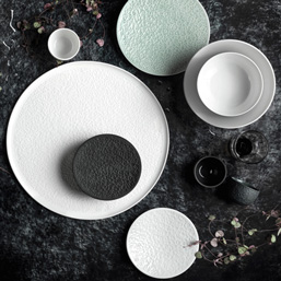 Seltmann Weiden - Nori