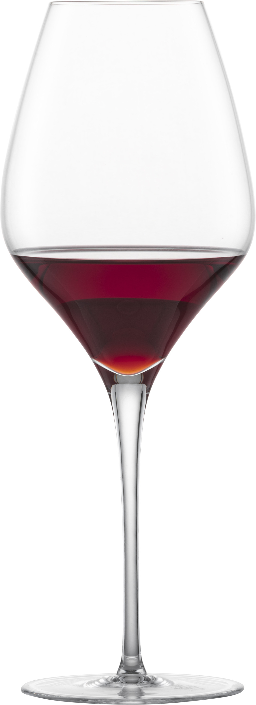 Weindegustation The First Nr. 0, Inhalt: 505 ml, H: 242 mm, D: 91 mm