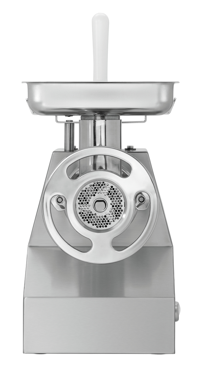 Fleischwolf FW500US