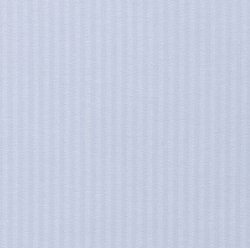 Bettgarnitur LAURA 145 g/ m² - Streifsatin 2 mm