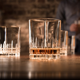 Spiegelau - Perfect Serve Collection