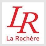 La Rochère