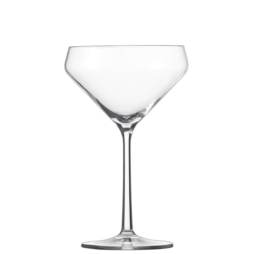 Martini Belfesta (Pure) Nr. 86, Inhalt: 343 ml, H: 180 mm, D: 114 mm
