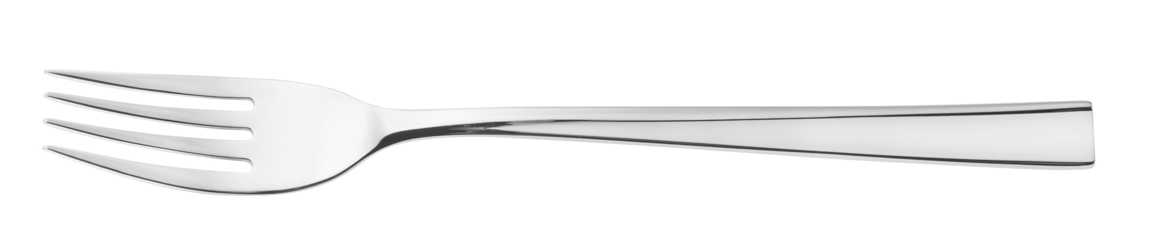 Picard & Wielpütz, Monterey 6160 - Vorspeisegabel 184 mm