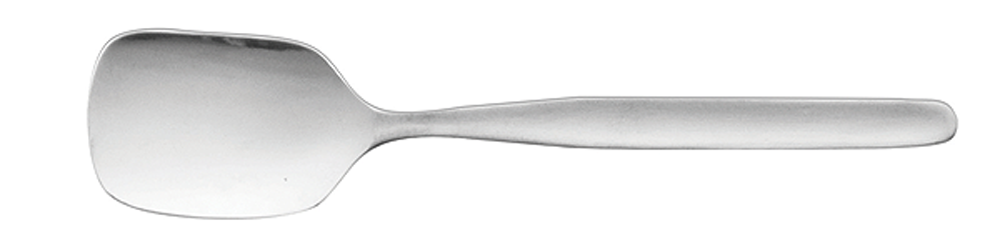 Picard & Wielpütz, Monita 5918 - Eislöffel 129 mm