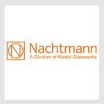 Nachtmann