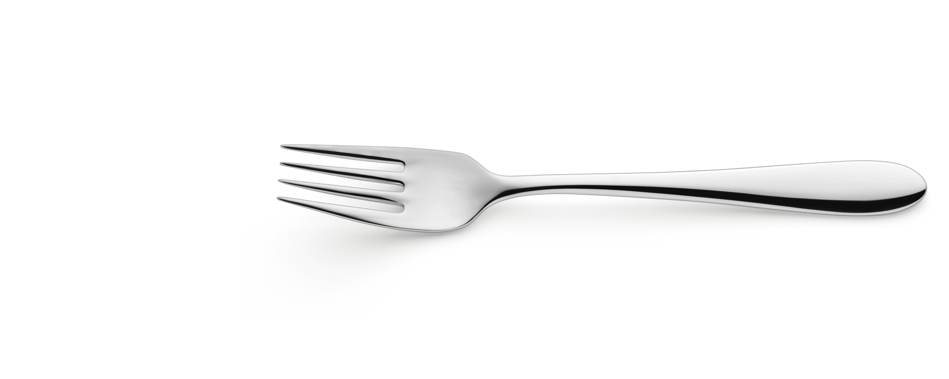 Amefa, Oxford 1860 - Fischgabel 179 mm