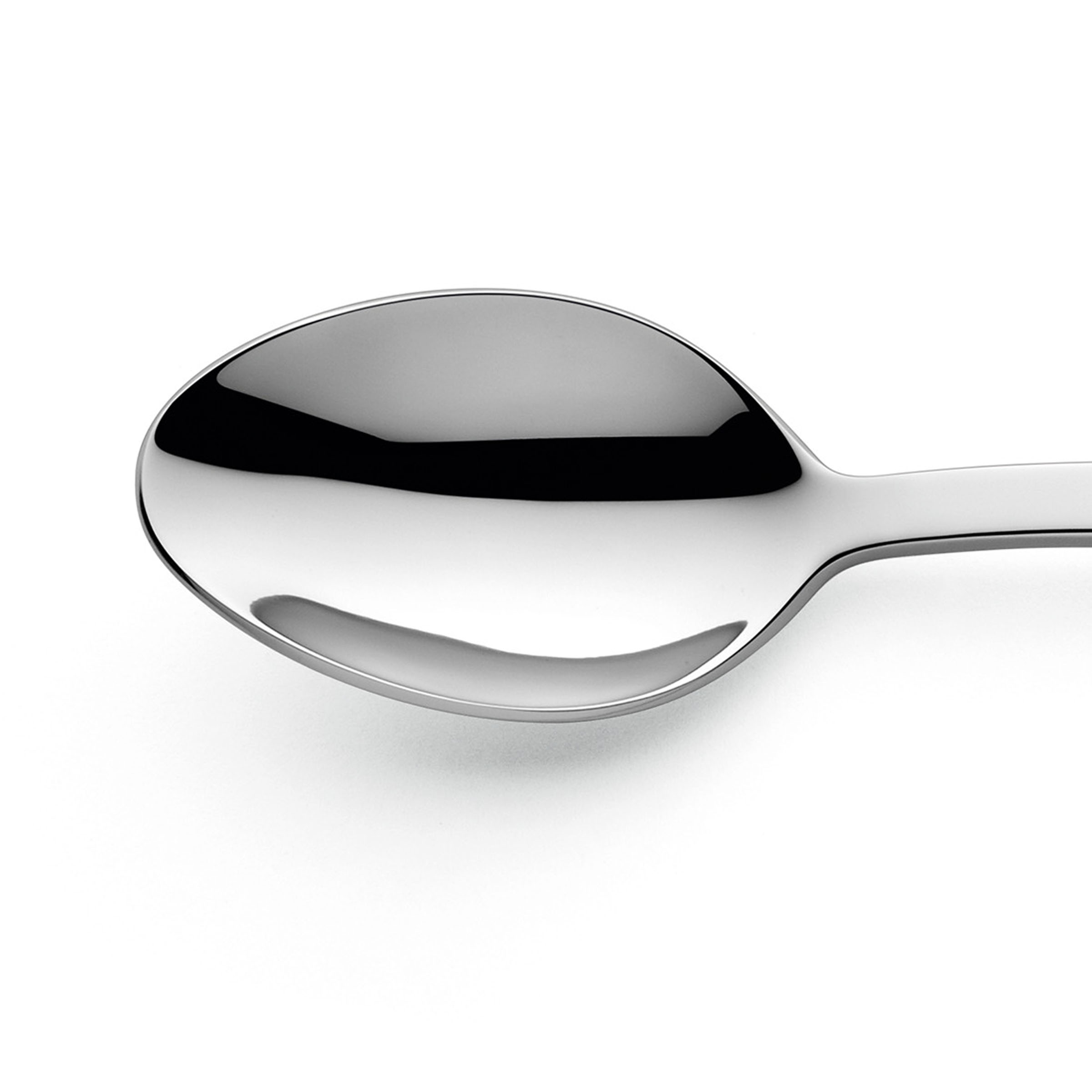 Amefa, Cube 8020 - Menülöffel 210 mm