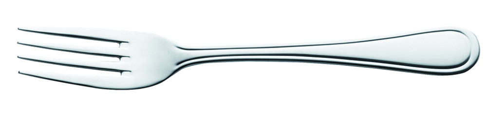 Solex, Selina - Serviergabel 260 mm