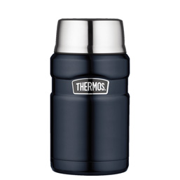 Thermos - Speisegefäße