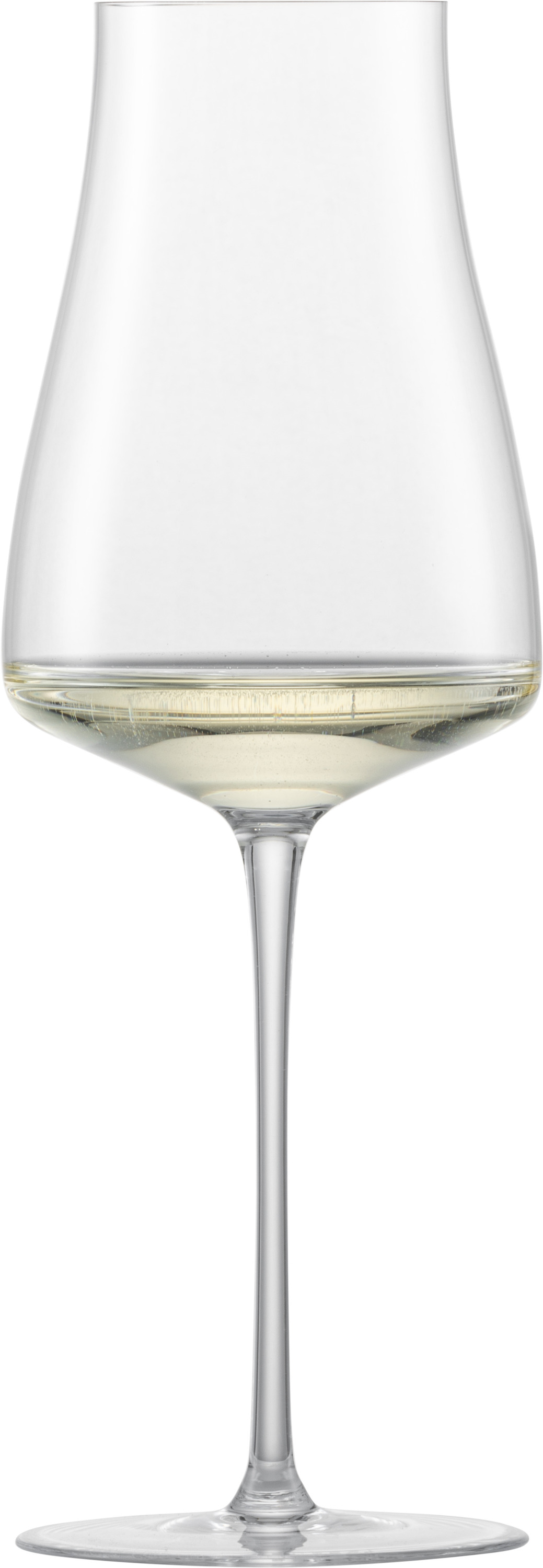 Sauvignon Blanc Wine Classics Select Nr. 123, Inhalt: 402 ml, H: 230 mm, D: 81 mm