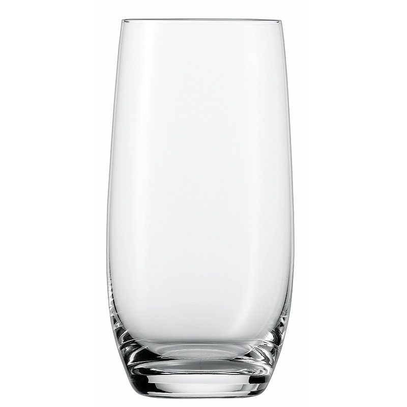 Longdrinkglas Banquet Nr. 79, Inhalt: 540 ml, H: 156 mm, D: 78 mm