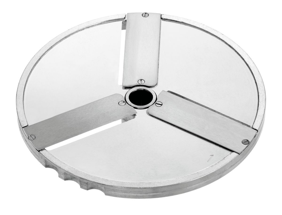 Schneidscheibe für Scheiben DF1