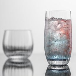 Zwiesel Glas - Melody