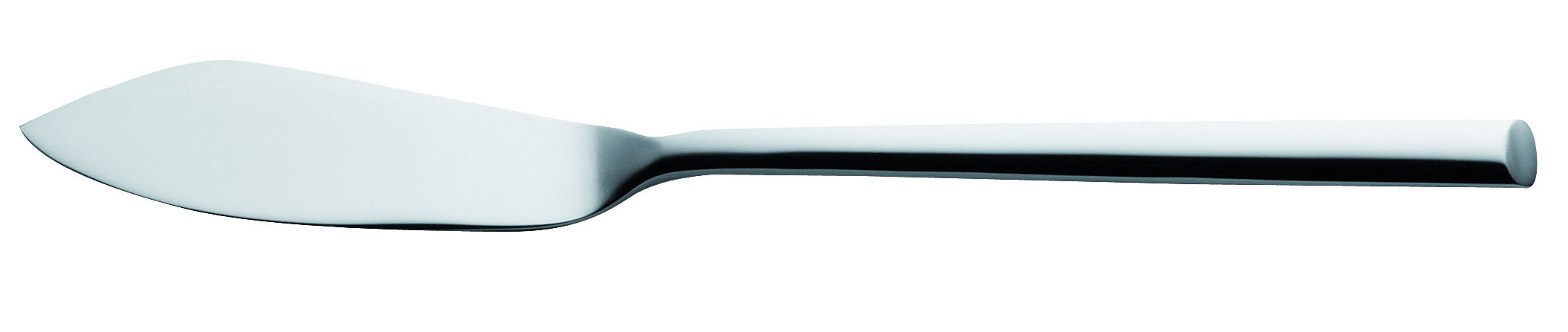 Solex, Laura - Fischmesser 211 mm