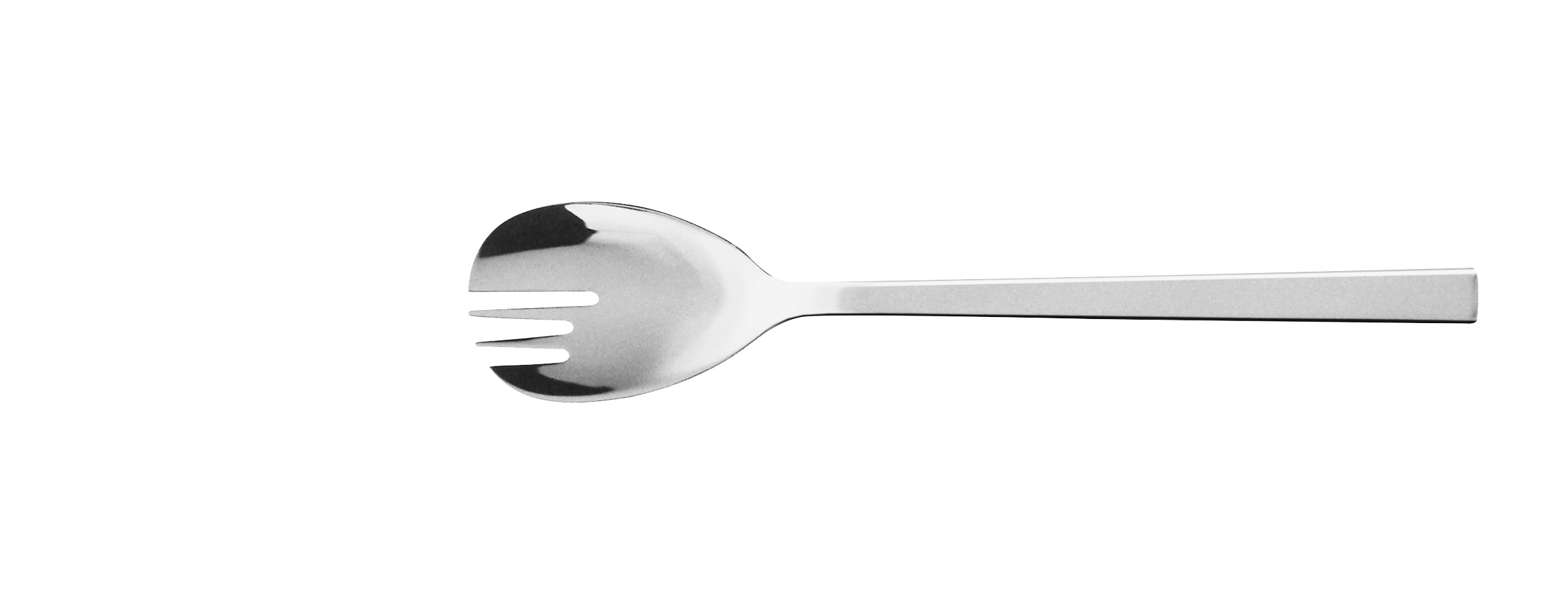 Hepp, Profile - Universal- Löffel-Gabel 184 mm