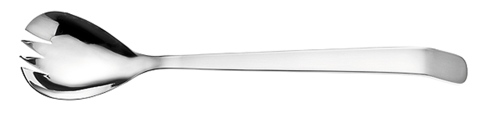 Picard & Wielpütz, Casino Plus 6145 - Salatgabel klein 235 mm