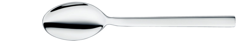 WMF, Unic - Vorspeise-, Dessertlöffel 197 mm