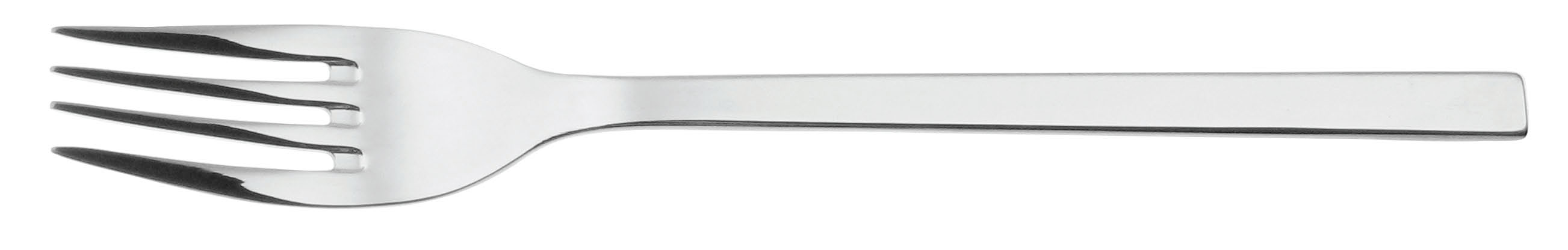 Picard & Wielpütz, Girona 5973 - Menügabel 207 mm