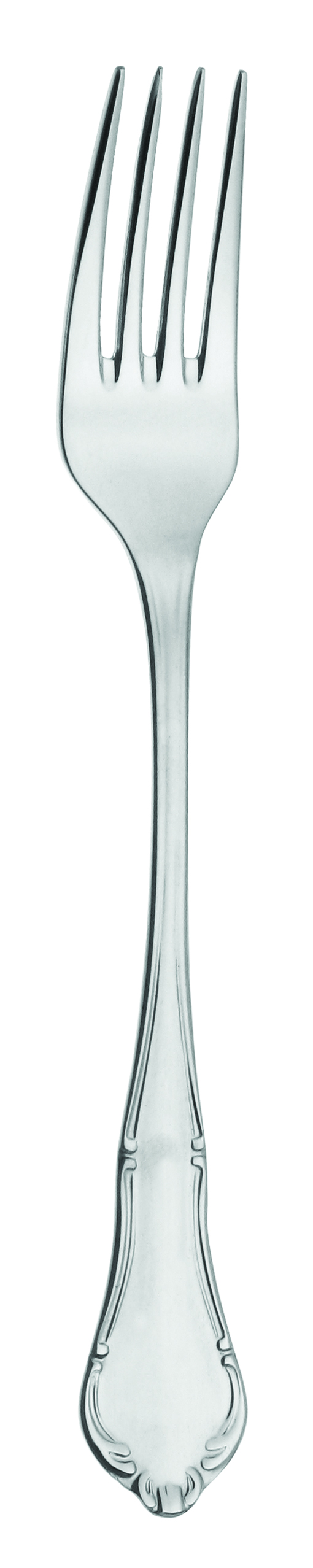 Picard & Wielpütz, Palazzo 6121 - Besteckset 30 tlg. massiv