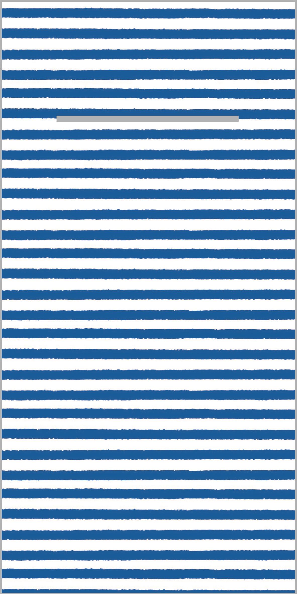 Pocket Napkins - HEIKO Linclass-Premium 40 x 40 cm