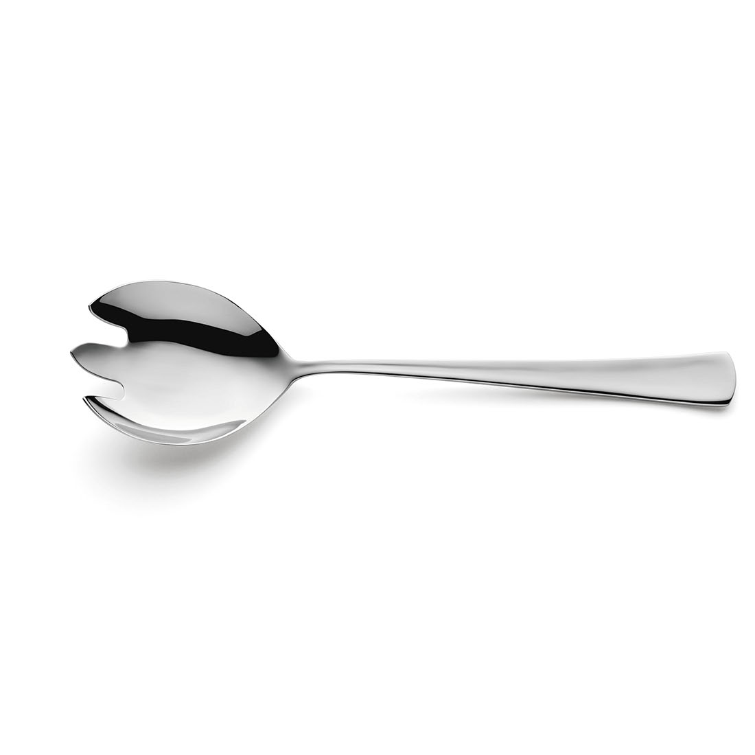 Amefa, Atlantic 1824 - Salatgabel 236 mm