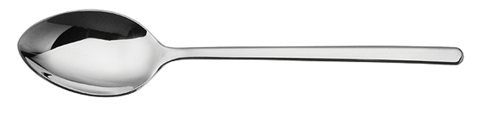 Picard & Wielpütz, Ventura 6108 - Menülöffel 208 mm