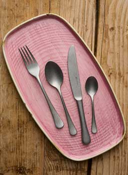 Churchill - Tanner Vintage