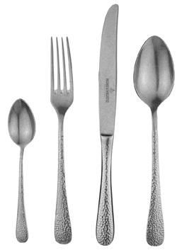 P. & W. - Mia Vintage