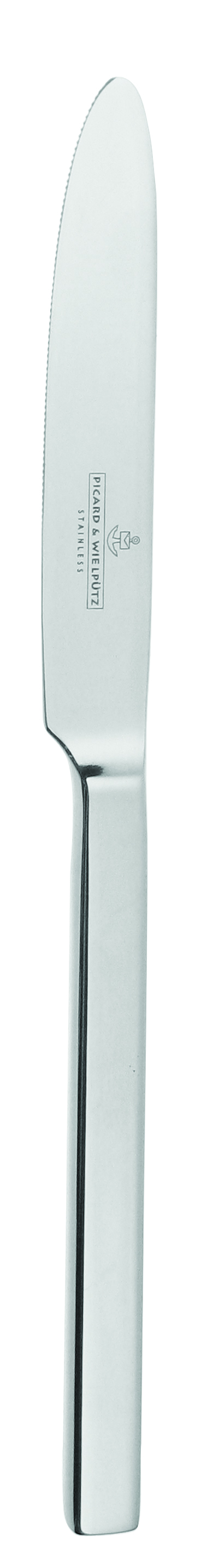 Picard & Wielpütz, Girona 6173 - Besteckset 30 tlg. massiv