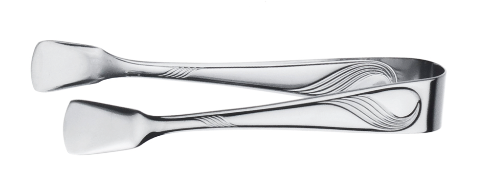 Picard & Wielpütz, Gala 6141 - Zuckerzange 110 mm