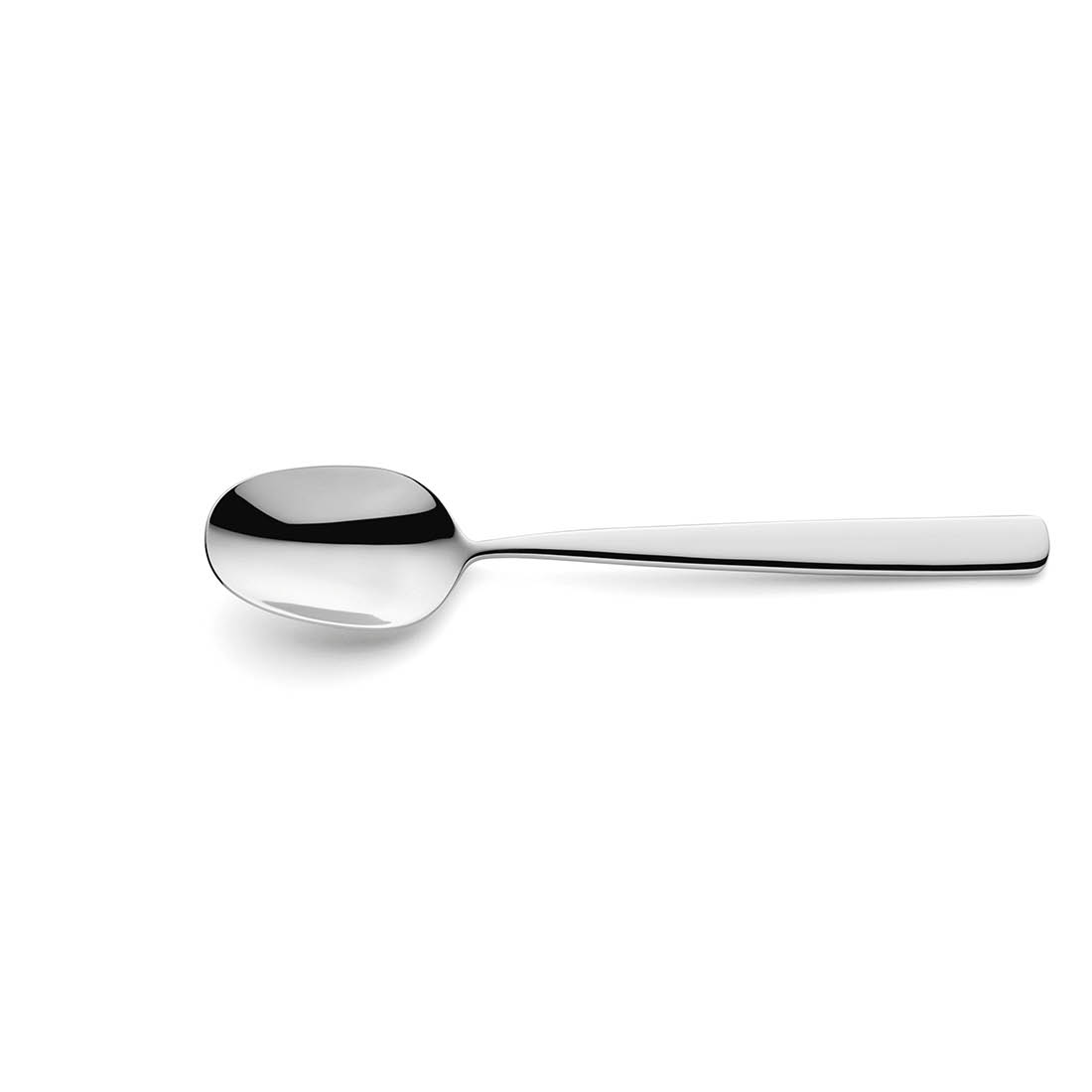 Amefa, Tokyo 8060 - Menülöffel 205 mm