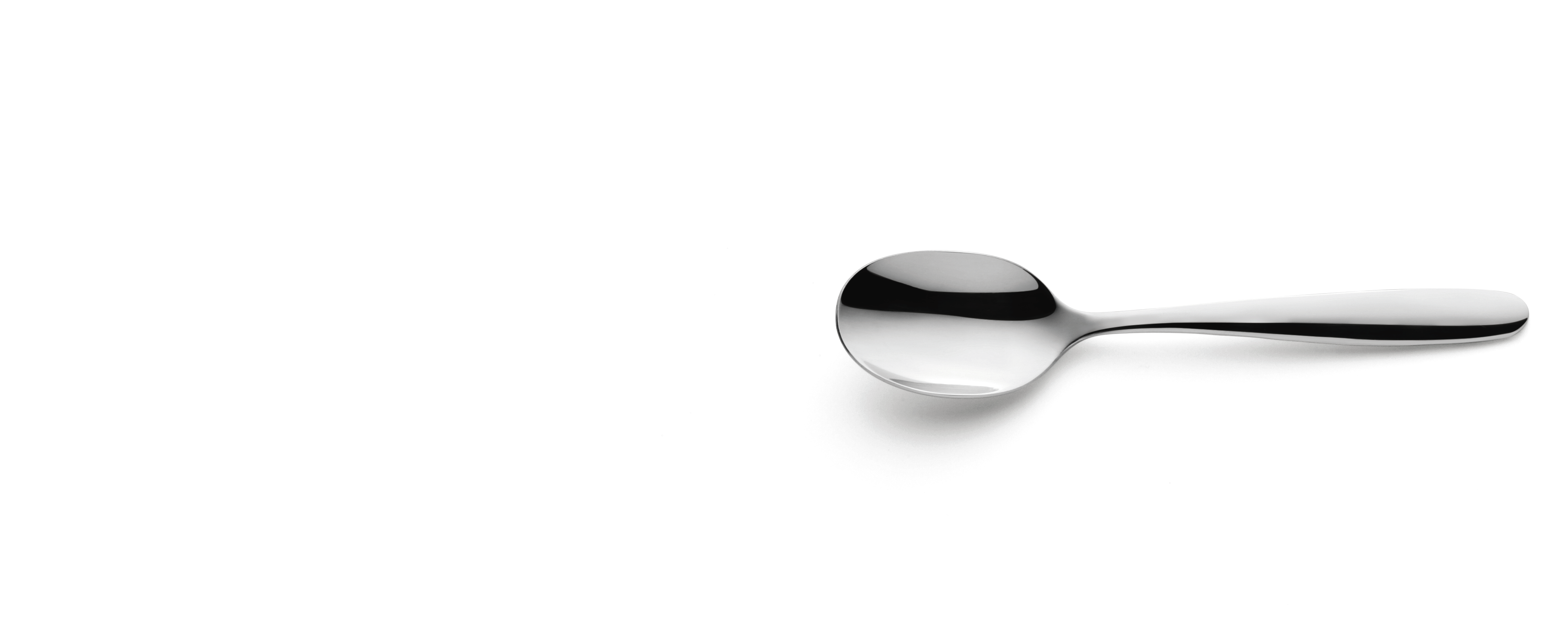 Amefa, Luxxor 4020 - Kaffeelöffel 146 mm