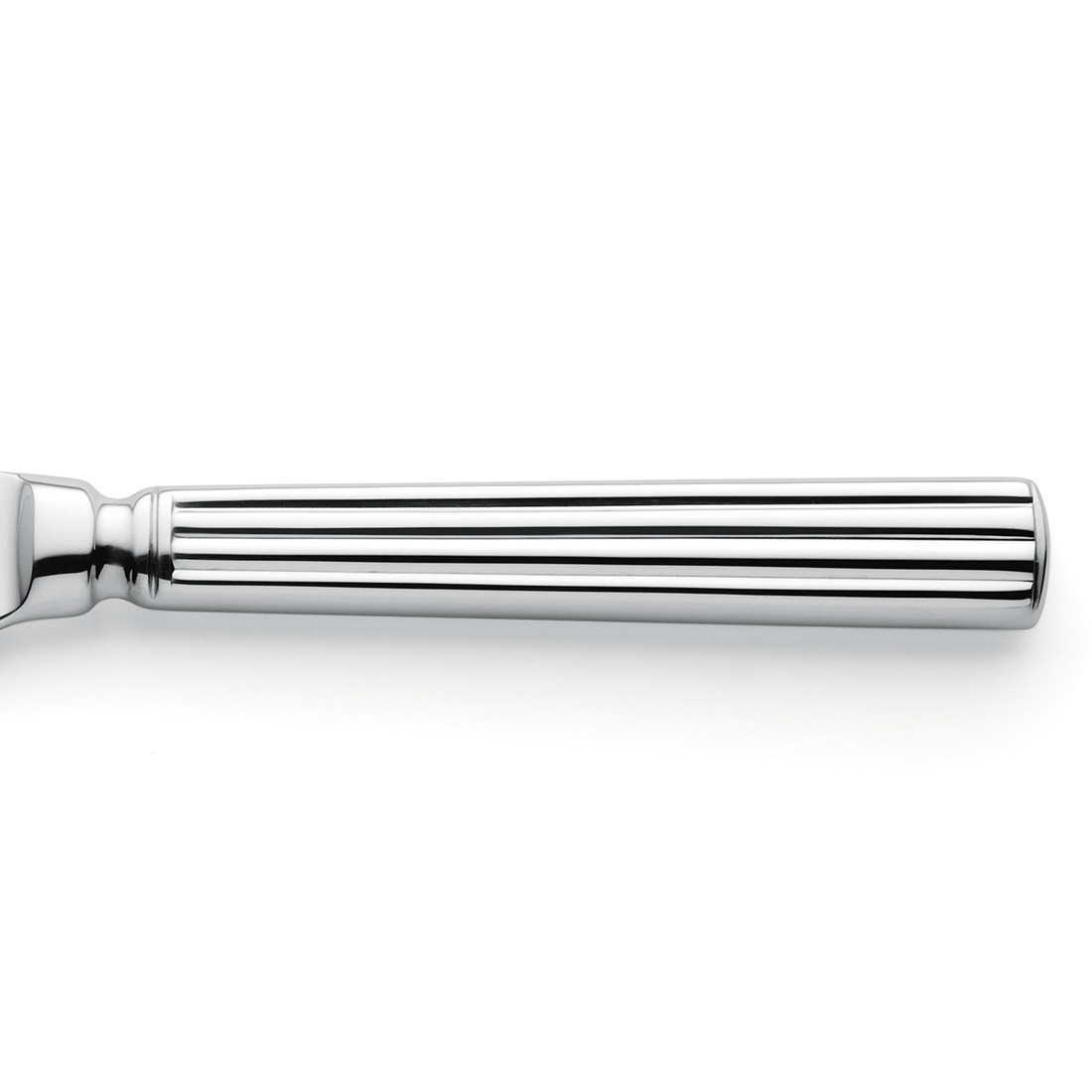 Amefa, Regency 1012 - Menümesser Hohlheft 249 mm
