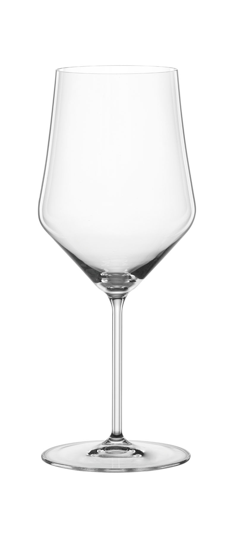 Spiegelau, Ultra - Rotwein/ Spritz Nr. 01, Inhalt: 650 ml, D: 98 mm, H: 245 mm