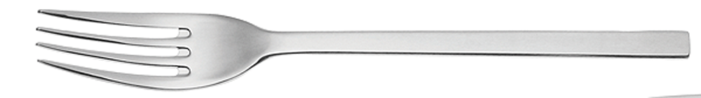 Picard & Wielpütz, Girona 6173 - Vorspeisegabel184 mm