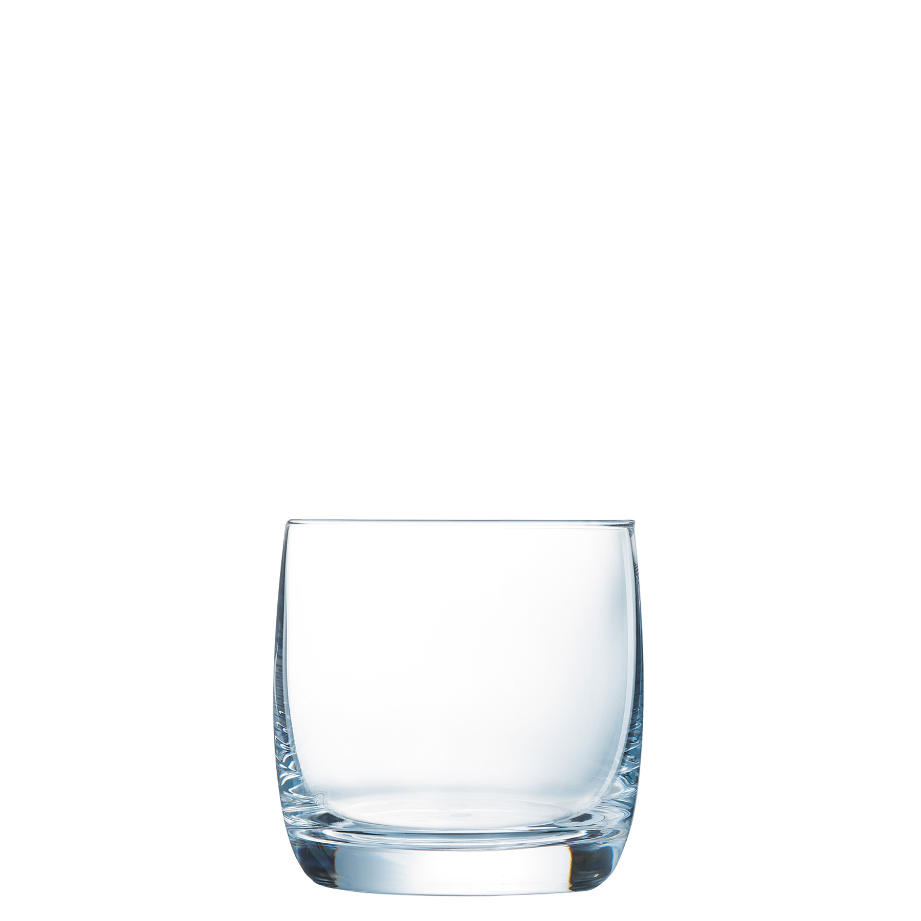Vigne Tumbler 31 cl, Inhalt: 310 ml, D: 84 mm, H: 83 mm