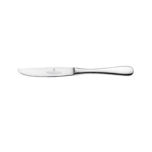 Picard & Wielpütz, Charisma 6110 - Vorspeisemesser, massiv 211 mm