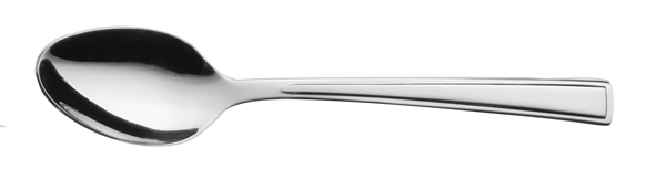 Picard & Wielpütz, Pasadena 6178 - Kaffee-, Teelöffel 142 mm