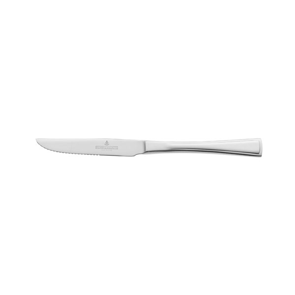 Picard & Wielpütz, Pasadena 6178 - Steakmesser massiv 222 mm