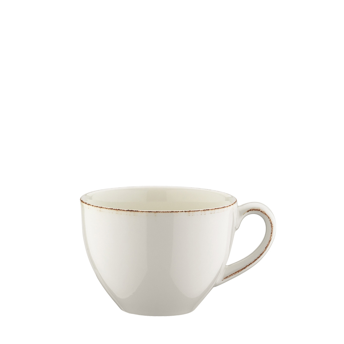 Patera, Retro Towny Rita : Kaffee-Obere 0,23 ltr.