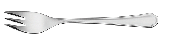 Picard & Wielpütz, Modena 6135 - Kuchengabel 148 mm